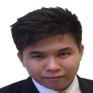 ONG YONG HWEE, SUNNY (SUNNY ONG)