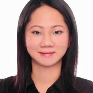 TANG YEOK THENG (FIONA TANG)