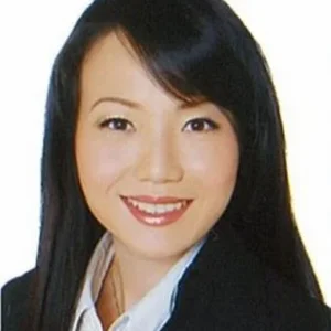 ANN NG PUAY CHEN (ANN NG)