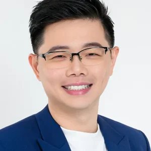 KHOO YUE ZE, BRYANT (BRYANT KHOO)