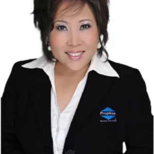 SALLY ONG BEE HIONG (SALLY ONG)