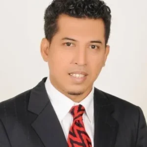 NIZAM BIN HUSIN (NIZAM HUSIN)