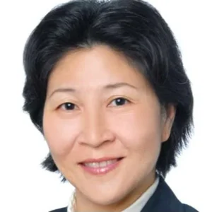 OOI WAI YING (KATHERINE)