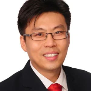 LIM YEW LI, JOSEPH (Joseph Lim)