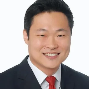 WANG TECK WEE (DANNY)