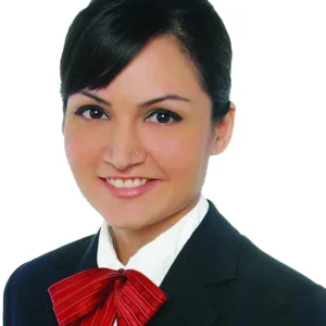 MANSIMRANJIT KAUR DHILLON (DHILLON)