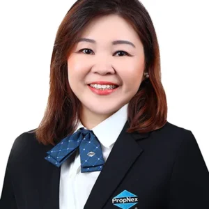 TAN LING LING (CYNTHIA)