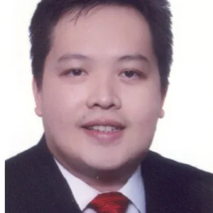 ADY KUSUMO