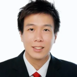 TEO SZE YONG (VINCENT)