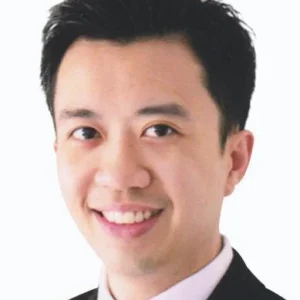 NG JIN FENG (NICHOLAS)