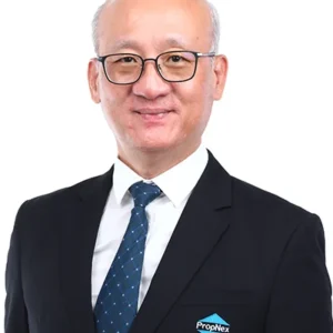 YAP SOO SAN (YAP SOO SAN)