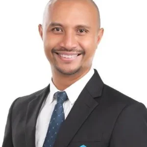 MUHAMMAD JEFFRI BIN YAHYA (JEFFRI YAHYA)