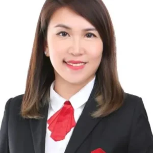 SEE WILLY (WILLY SEE)