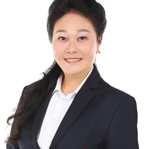 ERENE TAN WAI LENG (TAN WAI LENG)