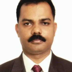 MUTHU RATHINAM RAMESH