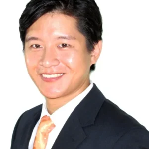 CHIANG FEI LOONG, DESMOND (DESMOND CHIANG)