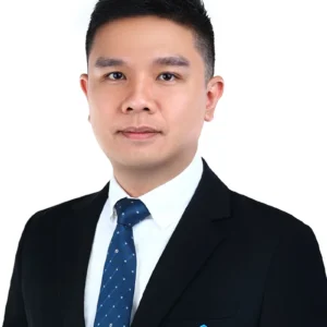 FOO ZHI KAI, GERYLL (Geryll Fu)