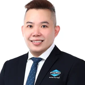 LIM KIAN HONG (ANDY LIM KIAN HONG)