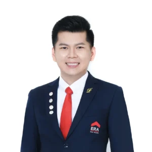 TOH LEONG TECK (LEON TOH)