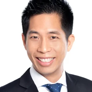 YEO SEET WEI (BENJAMIN)