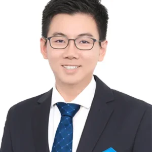 GOH WEIJUN, EDWIN (EDWIN GOH)