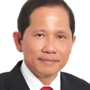 LIM HOCK SENG (PHILIP)