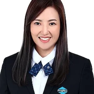 NEO XING YU ANGELA (ANGELA NEO)