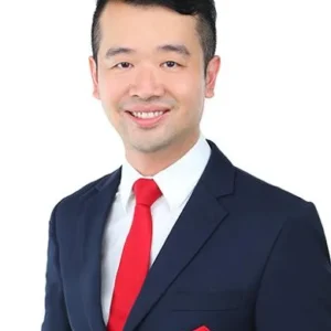 LIM KWOK WEI (DANIEL)