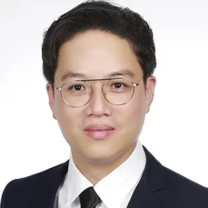 CHOO WENBIN, WILLIAM