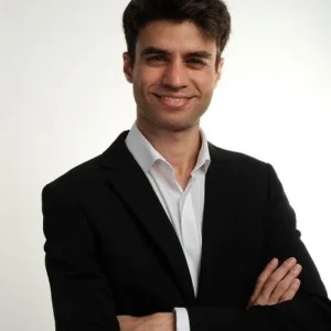 IMRAN BIN ISMAIL BHAM (IMRAN ISMAIL)