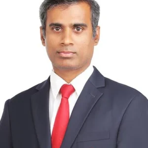 JAYARAMAN VINAIKUMAR (VINAI)