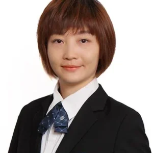 XU YUANMEI (XU YUANMEI)