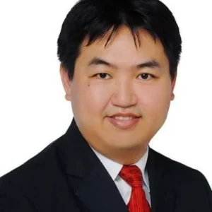 NG PENG YAM (DESMOND)