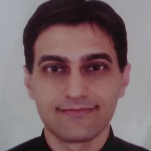 KARL MATTHEW KHAN (KARL)