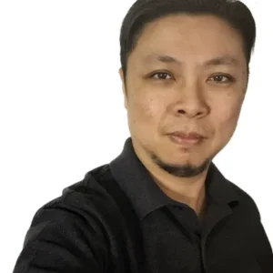 KOW YUEN KHOON (KENNETH)