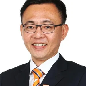 CHUA HUI KIA (DAVID)