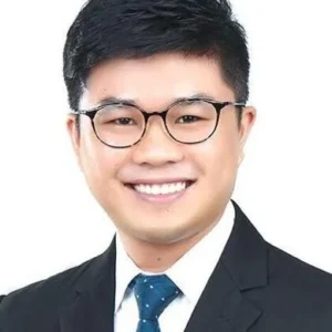 LYE MUN SAN, VINCENT (VINCENT LYE)