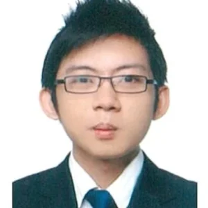 TOH CHENG PENG (RAYMOND)