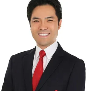 LEE SEUNG HOON (ERIC LEE)