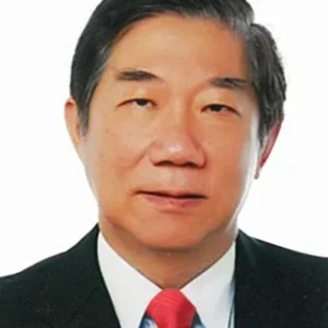 TAN SONG HUI (JERRY)