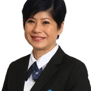 TANG MUN CHING STAPHNIE (STAPHNIE TANG)