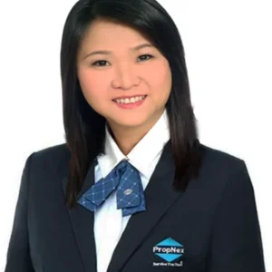 ANG SEOK KENG KRIS (KRIS)