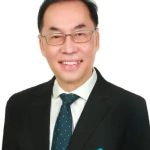 CHIA HON HWA (STEVEN)