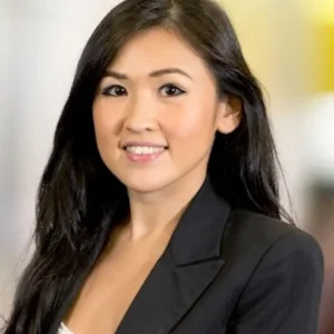 CHOONG TING HUI, JOCELYN