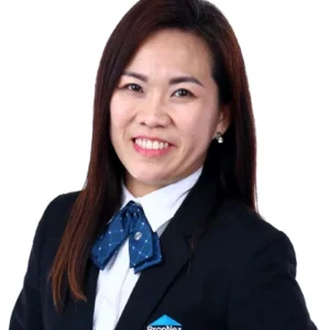 NG POH CHING (ADELINE NG)