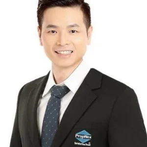 ZHUO DAWEI (DAVIDE ZHUO)