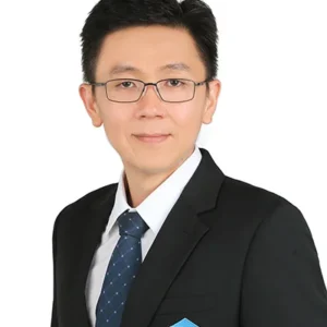 LOO YU FONG (ANDREW)