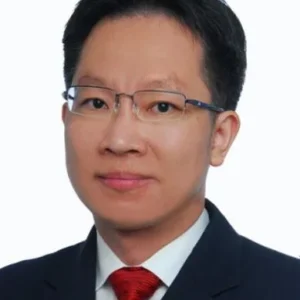 TAN BOON KHENG (TERRANCE)