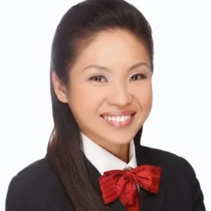 CHEW SIOW WEI (DORIZ)