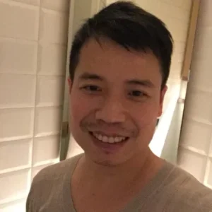 LOW KENG LOON (ALAN)